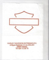 /album/fotogaleria-merida/harley-davidson-extremadura-jpg/